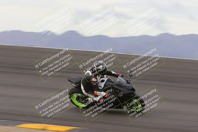 media/Jan-15-2023-SoCal Trackdays (Sun) [[c1237a034a]]/Bowl (1125am)/